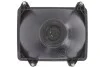 Фара автомобільна TRUCKLIGHT HL-RV005 (фото 2)