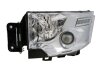 Фара основная TRUCKLIGHT HL-RV013L (фото 1)
