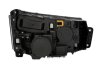 Фара основная TRUCKLIGHT HL-RV013L (фото 2)