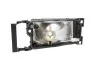 Фара автомобільна TRUCKLIGHT HL-SC001L (фото 2)