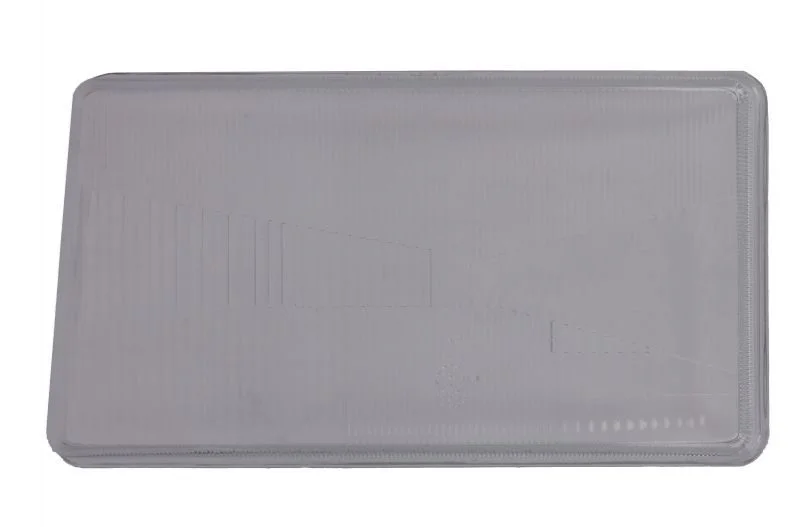 Стекло фары TRUCKLIGHT HL-SC001L-L (фото 1)