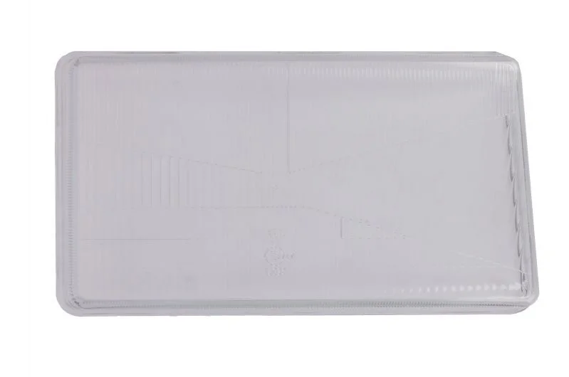 Стекло фары TRUCKLIGHT HL-SC001L-R (фото 1)