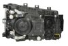 Фара основная TRUCKLIGHT HL-SC008L (фото 2)