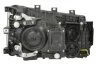 Фара основная TRUCKLIGHT HL-SC008L (фото 2)