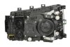 Фара основная TRUCKLIGHT HL-SC008R (фото 2)