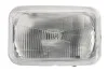 Фара автомобильная TRUCKLIGHT HL-VO004 (фото 1)
