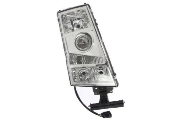 Фара автомобильная TRUCKLIGHT HL-VO010R (фото 1)