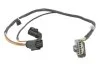 Джгут дротів для фар VOLVO FH, FM 06.08- TRUCKLIGHT HL-VO012 (фото 1)