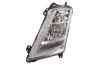 Фара автомобильная TRUCKLIGHT HL-VO013L (фото 1)