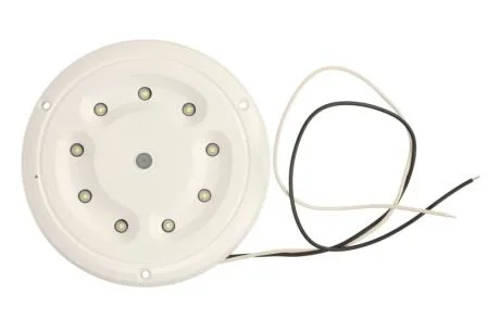 Лампа внутреннего освещения TRUCKLIGHT IL-UN030