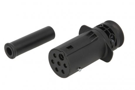 Веделка TRUCKLIGHT PL-N07-PLA