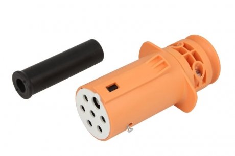 Веделка TRUCKLIGHT PL-S07-PLA