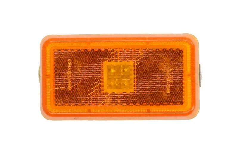 Элемент освещения TRUCKLIGHT SL-VO001 (фото 1)