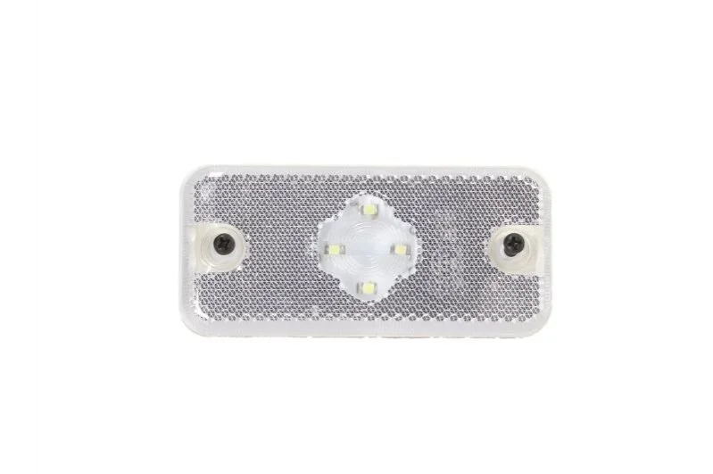 Елемент освітлення TRUCKLIGHT SM-DA002 (фото 1)