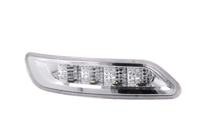 Элемент освещения TRUCKLIGHT SM-IV001R (фото 1)