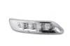 Элемент освещения TRUCKLIGHT SM-IV001R (фото 1)