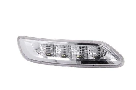 Элемент освещения TRUCKLIGHT SM-IV001R