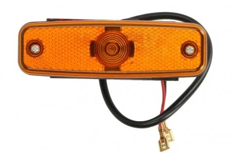 Элемент освещения TRUCKLIGHT SM-MA004