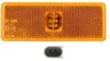 Элемент освещения TRUCKLIGHT SM-ME005 (фото 1)