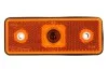 Элемент освещения TRUCKLIGHT SM-ME006 (фото 1)