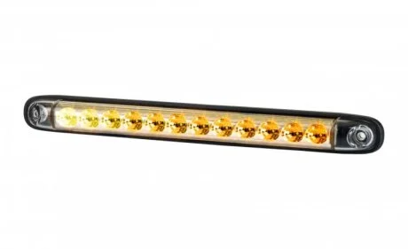 Лампа поворотника TRUCKLIGHT SM-UN110