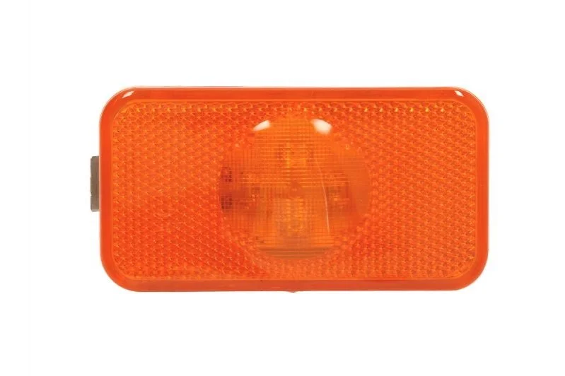 Элемент освещения TRUCKLIGHT SM-VO003 (фото 1)