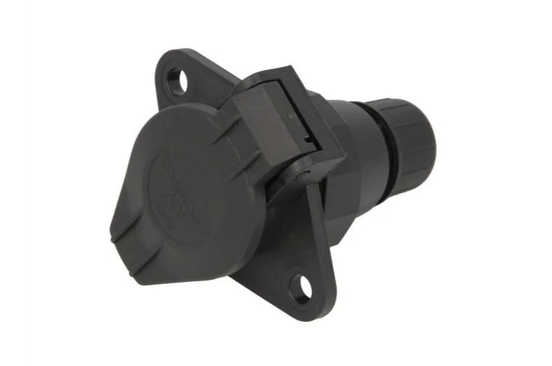 Гнездо TRUCKLIGHT SO-N07-PLA (фото 1)