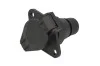 Гнездо TRUCKLIGHT SO-N07-PLA (фото 1)