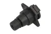 Гнездо TRUCKLIGHT SO-N07-PLA (фото 2)