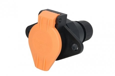 Гніздо TRUCKLIGHT SO-S07-PLA