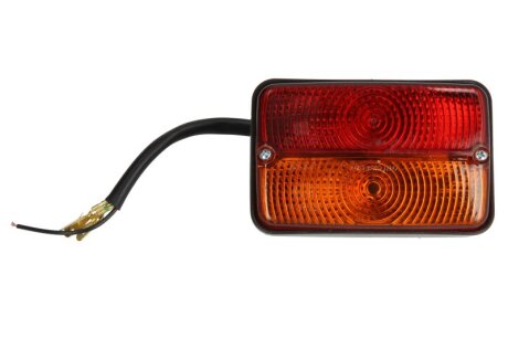 Фонарь задний TRUCKLIGHT TL-AG005