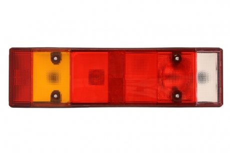 Задній ліхтар TRUCKLIGHT TL-IV001L