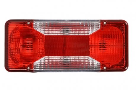 Задний фонарь TRUCKLIGHT TL-IV002L