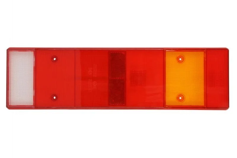 Стекло заднего фонаря TRUCKLIGHT TL-MA001L-L/R (фото 1)
