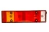 Задний фонарь TRUCKLIGHT TL-MA001R (фото 1)