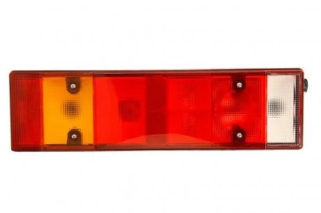 Задній ліхтар TRUCKLIGHT TL-MA001R