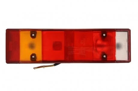 Задний фонарь TRUCKLIGHT TL-MA005L