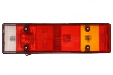 Задний фонарь TRUCKLIGHT TL-MA005R