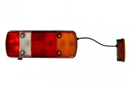 Задний фонарь TRUCKLIGHT TL-MA006R