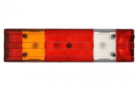Задний фонарь TRUCKLIGHT TL-ME001L