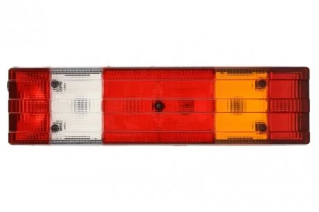 Задний фонарь TRUCKLIGHT TL-ME001R