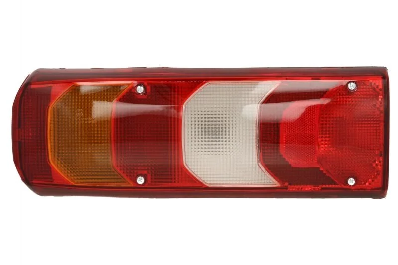 Задний фонарь TRUCKLIGHT TL-ME010L (фото 1)
