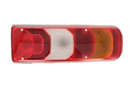 Фонарь задний TRUCKLIGHT TL-ME010R