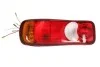 Задний фонарь TRUCKLIGHT TL-RV002L (фото 1)
