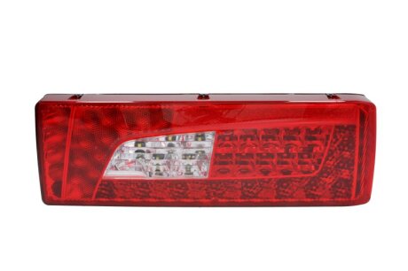 Фонарь задний правый TRUCKLIGHT TL-SC005R