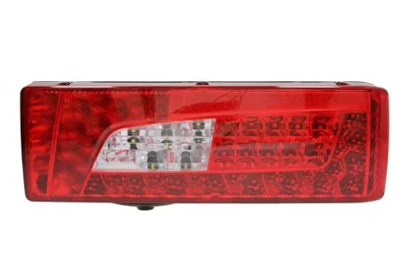 Фонарь задний правый TRUCKLIGHT TL-SC005RRA