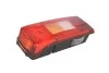 Задний фонарь TRUCKLIGHT TL-VO001L (фото 2)