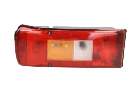 Задний фонарь TRUCKLIGHT TL-VO001L