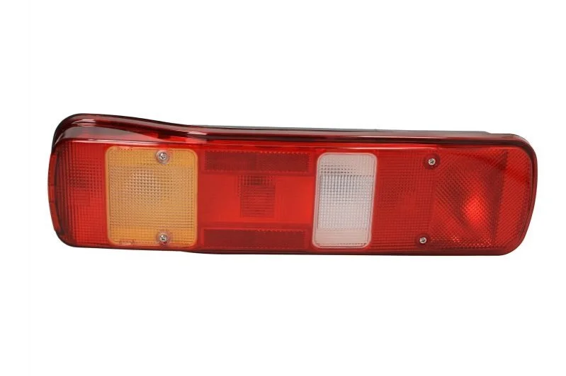Задний фонарь TRUCKLIGHT TL-VO002L (фото 1)