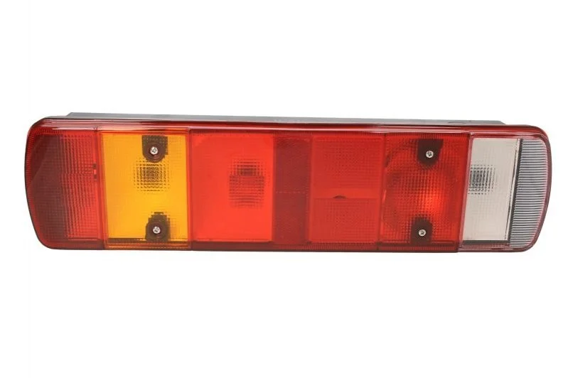 Задний фонарь TRUCKLIGHT TL-VO003L (фото 1)